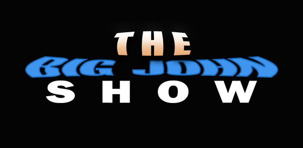 thebigjohnshow.com